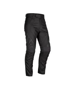 Pantalon Seventy SD-PT11...