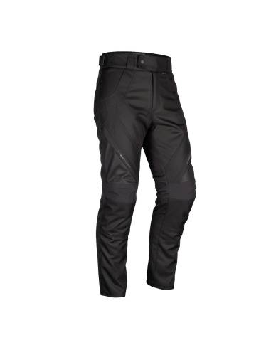 Pantalon Seventy SD-PT11 Gardena Negro