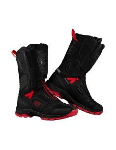 Botas SEVENTY SD-BA6...