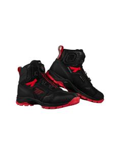 Botas SEVENTY SD-BA7...