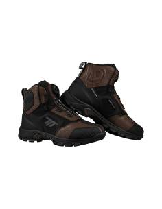Botas SEVENTY SD-BA7...