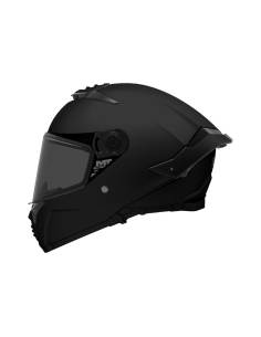 Casco MT Thunder 4 SV Pure...