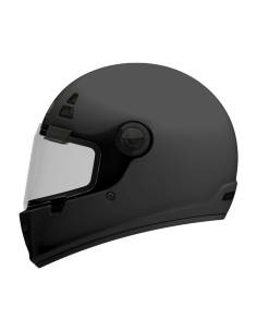 Casco MT Jarama SV Pure A1...