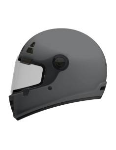 Casco MT Jarama SV Pure A2...
