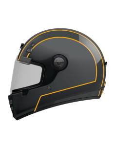 Casco MT Jarama SV Wild C2...