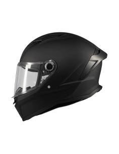 Casco MT Stinger 2 Pure A1...