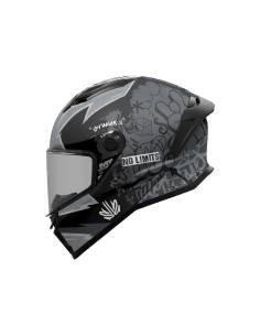 Casco MT Stinger 2 Tagger...