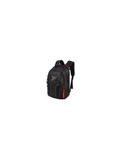 Mochila para moto Seventy...