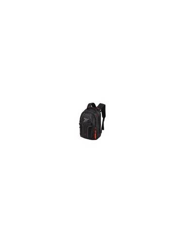 Mochila para moto Seventy SD-TB4...