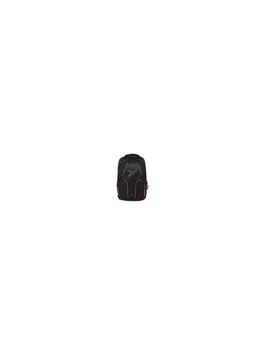 Mochila para moto Seventy SD-TB4...