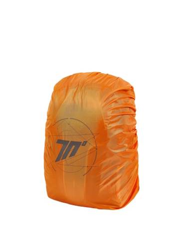 Mochila para moto Seventy SD-TB4...
