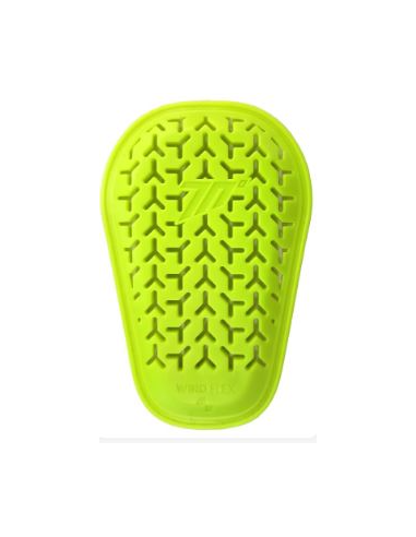 Protección para Cadera Seventy SD-A36...
