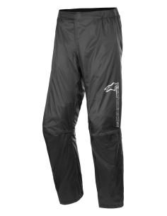 Pantalon Alpinestars...