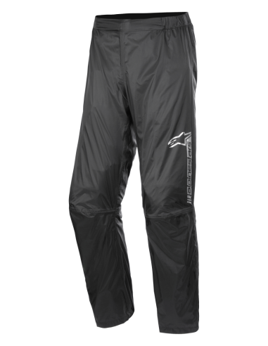 Pantalon Alpinestars Hurricane Rain...
