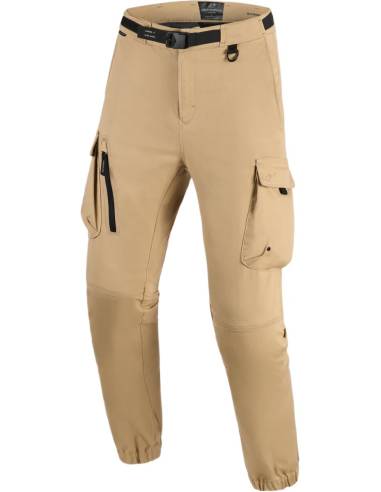 Pantalon Alpinestars Flex-AST Cargo...