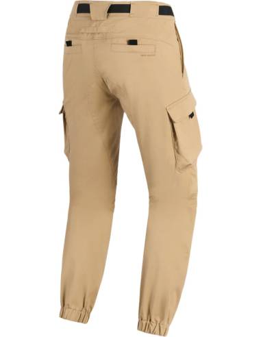 Pantalon Alpinestars Flex-AST Cargo...