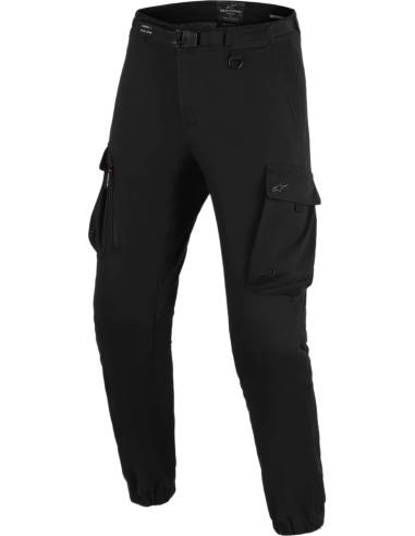 Pantalon Alpinestars Flex-AST Cargo...