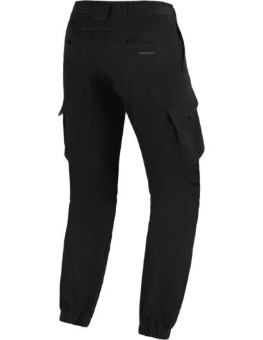 Pantalon Alpinestars Flex-AST Cargo...