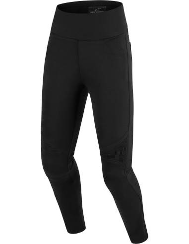 Pantalon Alpinestars Stella Flex-AST...
