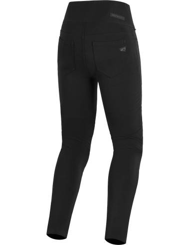 Pantalon Alpinestars Stella Flex-AST...