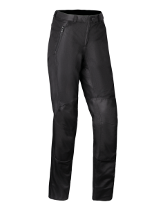 Pantalon Alpinestars Stella...