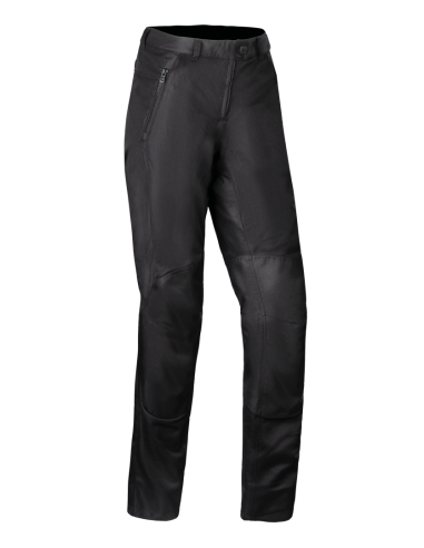Pantalon Alpinestars Stella C-1 AIR...