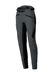 Pantalón ALPINESTARS...