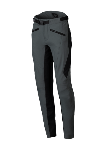 Pantalón ALPINESTARS Alamosa Mujer...