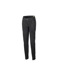 Pantalón ALPINESTARS...