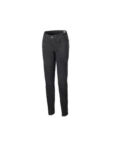 Pantalón ALPINESTARS Vaquero Daisy V3...