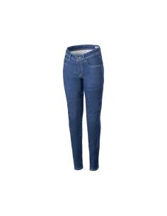 Pantalón ALPINESTARS...
