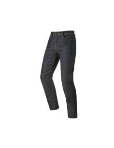 Pantalón ALPINESTARS...
