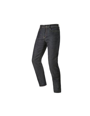 Pantalón ALPINESTARS Vaquero Cult-8...