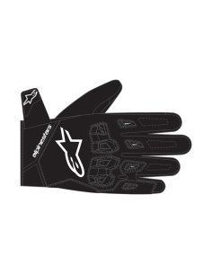 Guantes Alpinestars SP X Z...