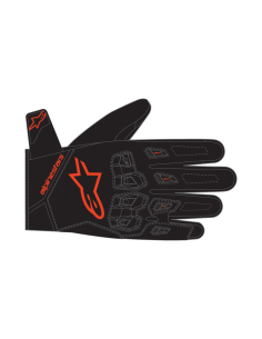 Guantes Alpinestars SP X Z...