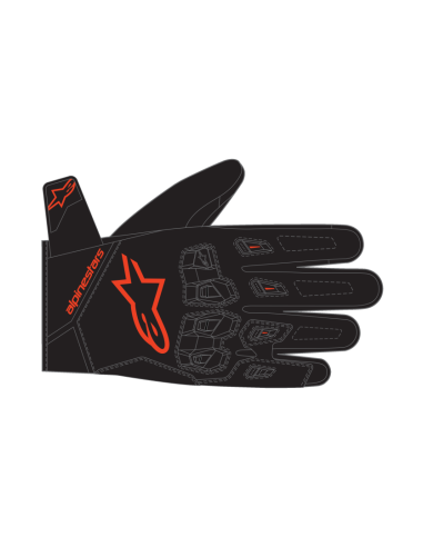 Guantes Alpinestars SP X Z Waterproof...
