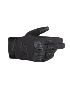 Guantes Alpinestars SP X Z...
