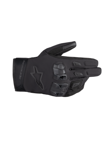 Guantes Alpinestars SP X Z Waterproof...