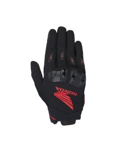 Guantes Alpinestars Honda...