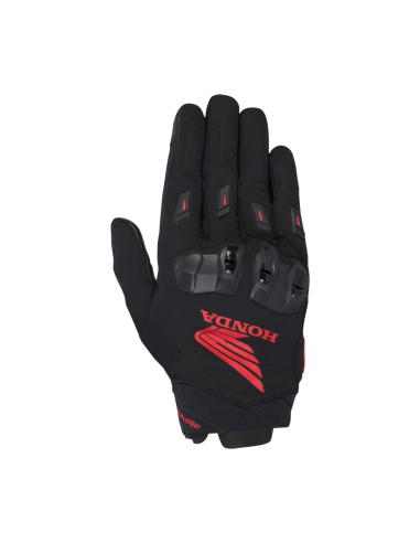 Guantes Alpinestars Honda SP X 3...