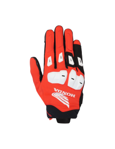 Guantes Alpinestars Honda...