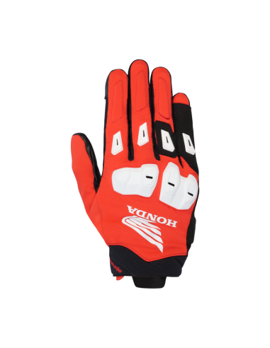 Guantes Alpinestars Honda SP X 3...