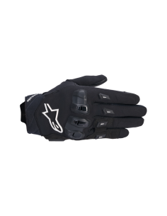 Guantes Alpinestars Stella...