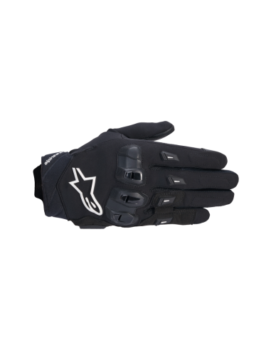 Guantes Alpinestars Stella SP X 3...