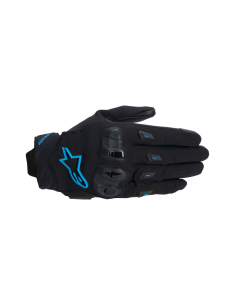 Guantes Alpinestars Stella...