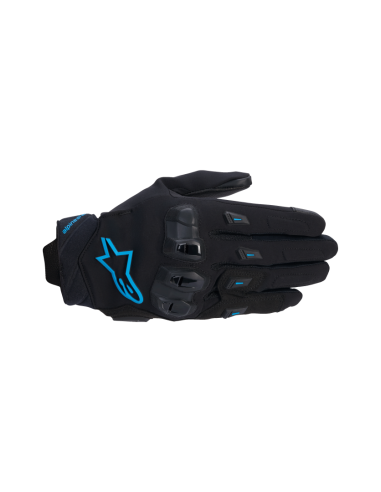 Guantes Alpinestars Stella SP X 3...
