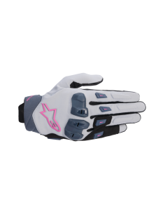 Guantes Alpinestars Stella...