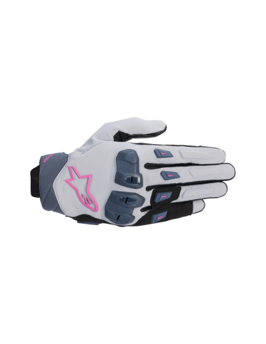 Guantes Alpinestars Stella SP X 3 Mid...