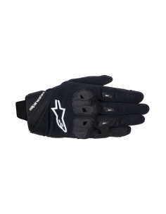 Guantes Alpinestars Stella...