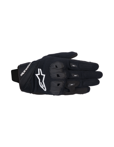 Guantes Alpinestars Stella SP X 1...